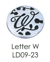 LD0923