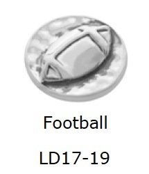 LD1719