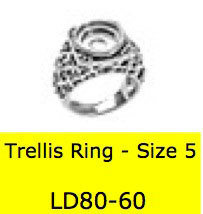 LD8060