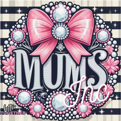 MI members sale***COMING SOON