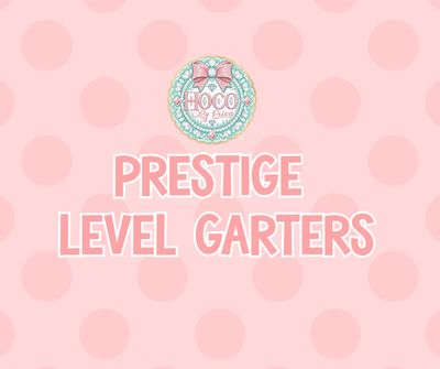 Prestige