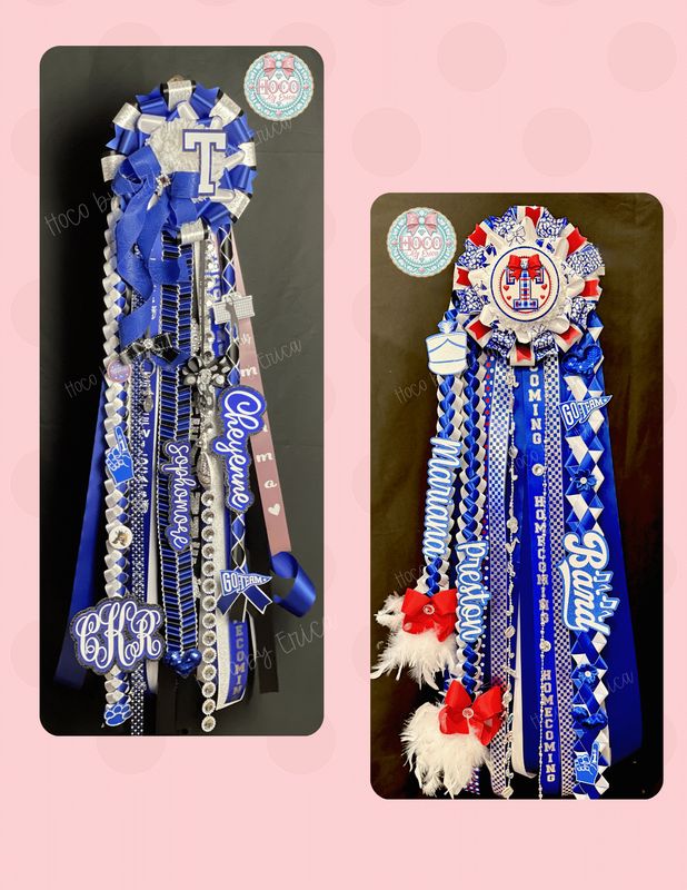 MUM - Classic Single Mum