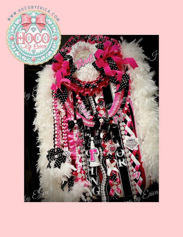 MUM - Deluxe Mum 7.5 - Quad