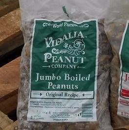 Original Recipe 5lb. Bag