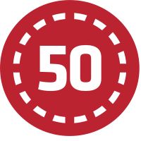 xfinity Prepaid Internet