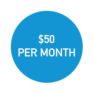 Selectel Wireless  $50  Unltd Minutes  / Unltd Text &amp; 45 GBs of High-Speed Data (256 kbps thereafter) 5G devices stops at 45 GBs