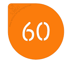 H2O Wireless  $60  Unltd Talk / Unltd Global Text / Unltd GBs of High Speed Data with Hotspot