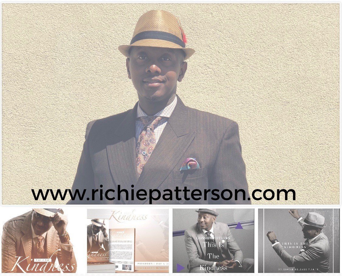 THE BOOK AND THE CD SINGLE