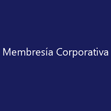 Membresía ACESA - Socio(a) Institucional (corporativo)