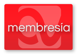 Membresía ACESA - Socio(a) Individual