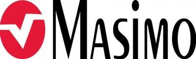 Masimo