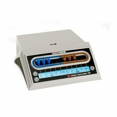 Panakeia Advance Care Medical Kit