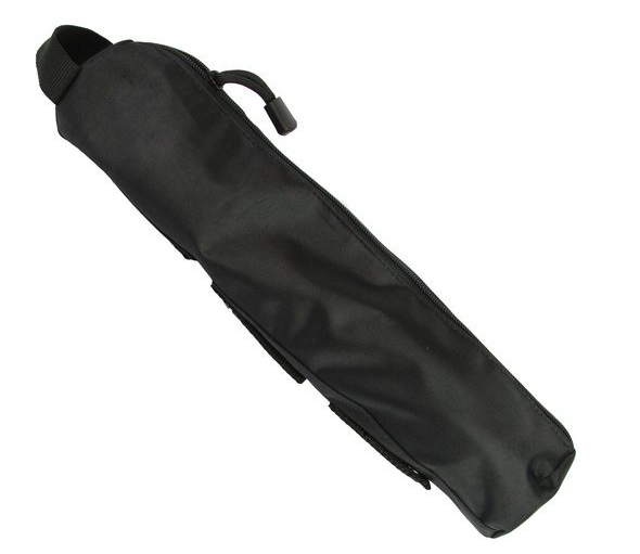 Slishman Traction Splint-Compact