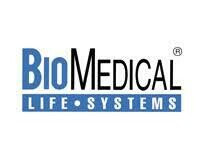 Biomedical Life Systems