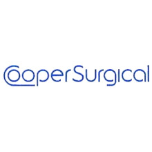 Cooper Surgical