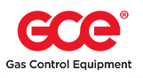 GCE