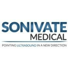 Sonivate