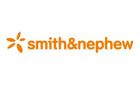 Smith &amp; Nephew