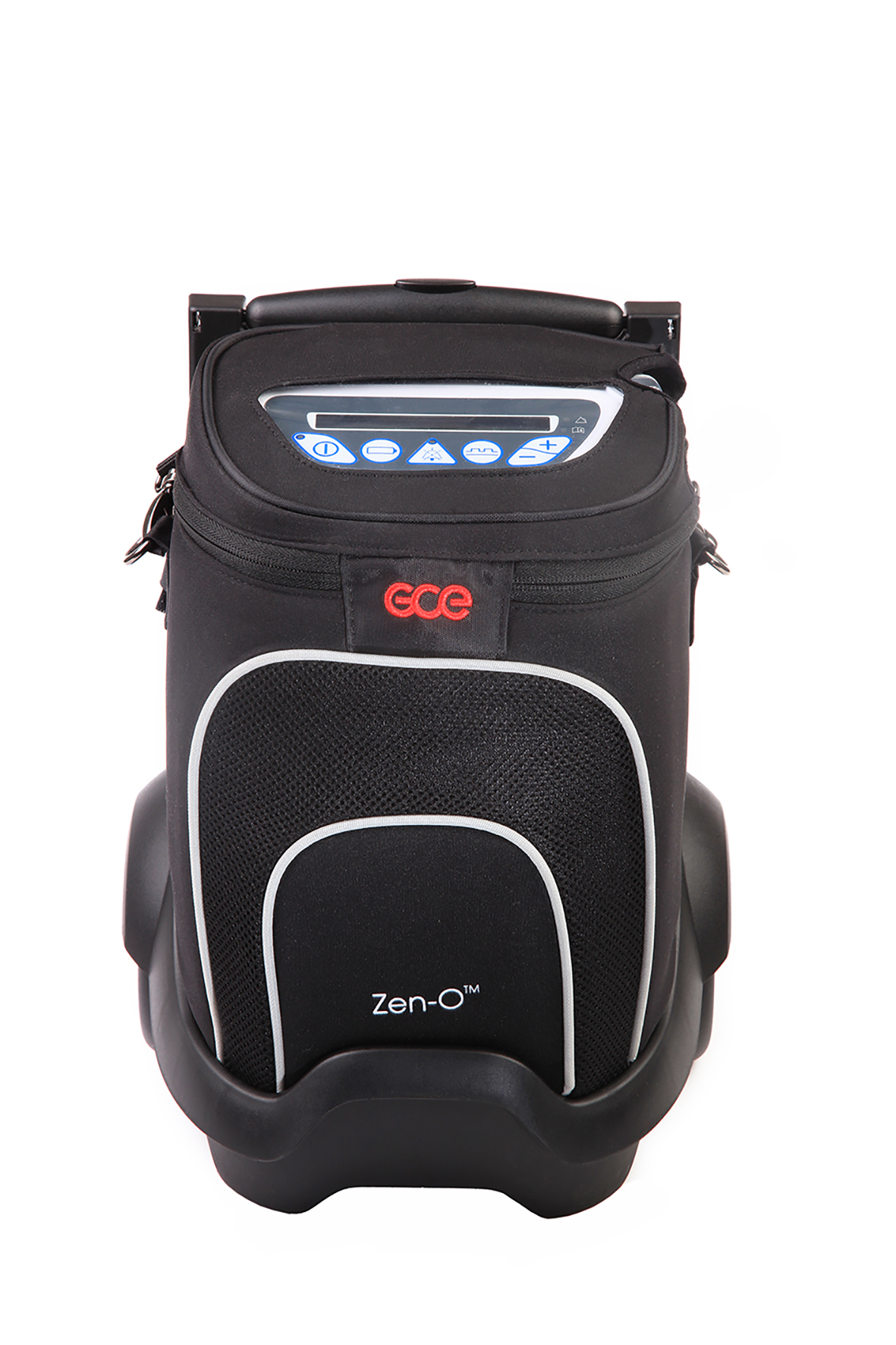 Zen-O Portable Oxygen Concentrator