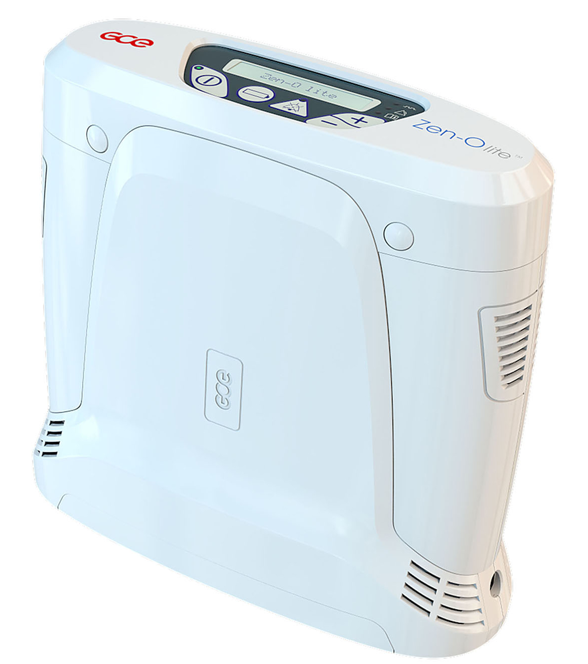 Zen-O lite 00117