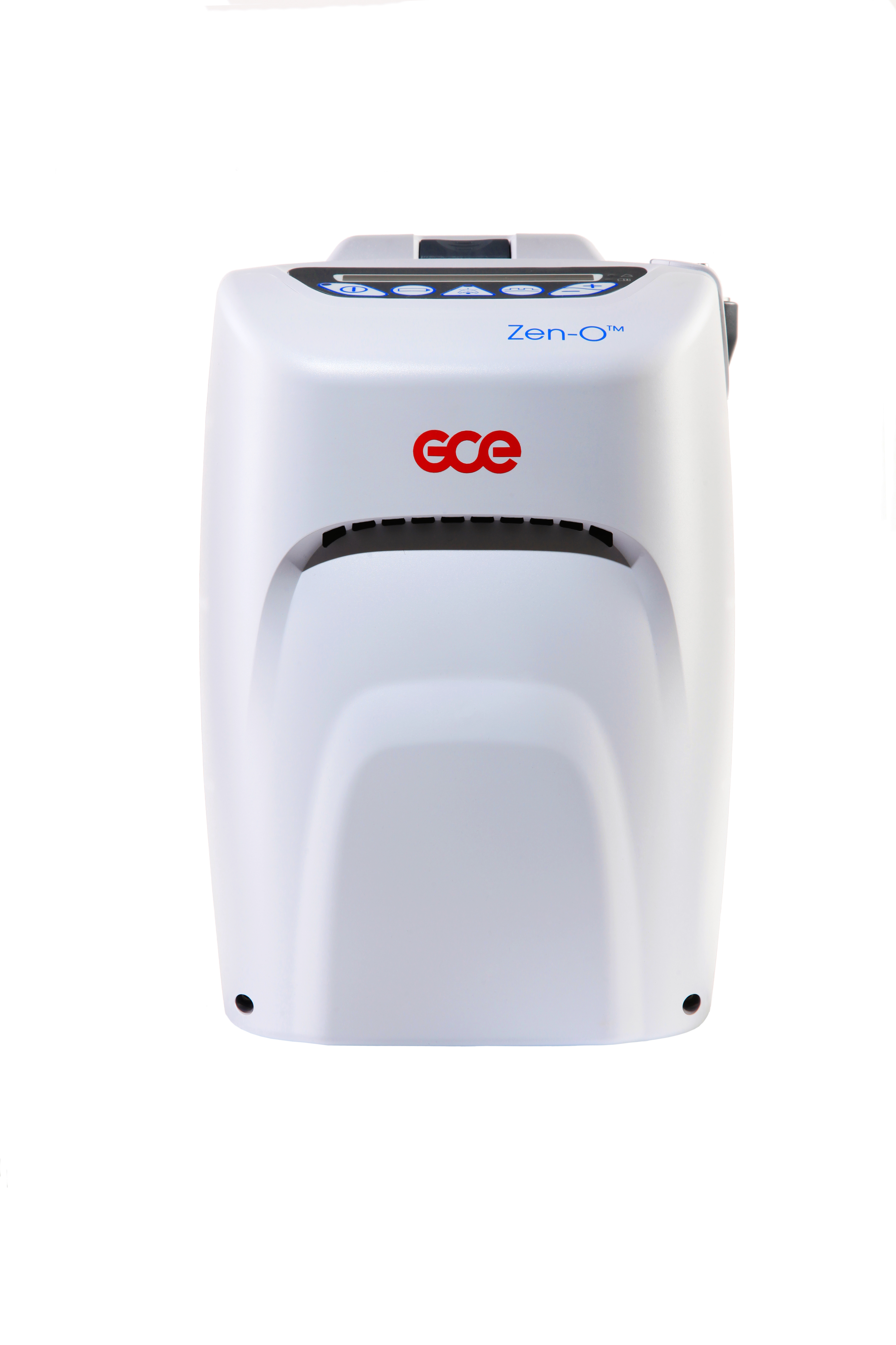 Zen-O Portable Oxygen Concentrator 00118