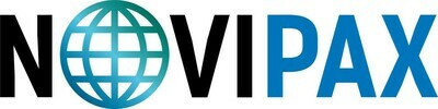 Novipax