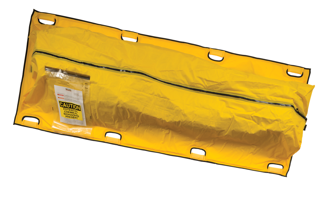APLS Body Guard(Body Bag)