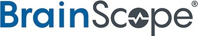 BrainScope