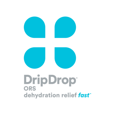 DripDrop