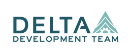Delta Dev Team