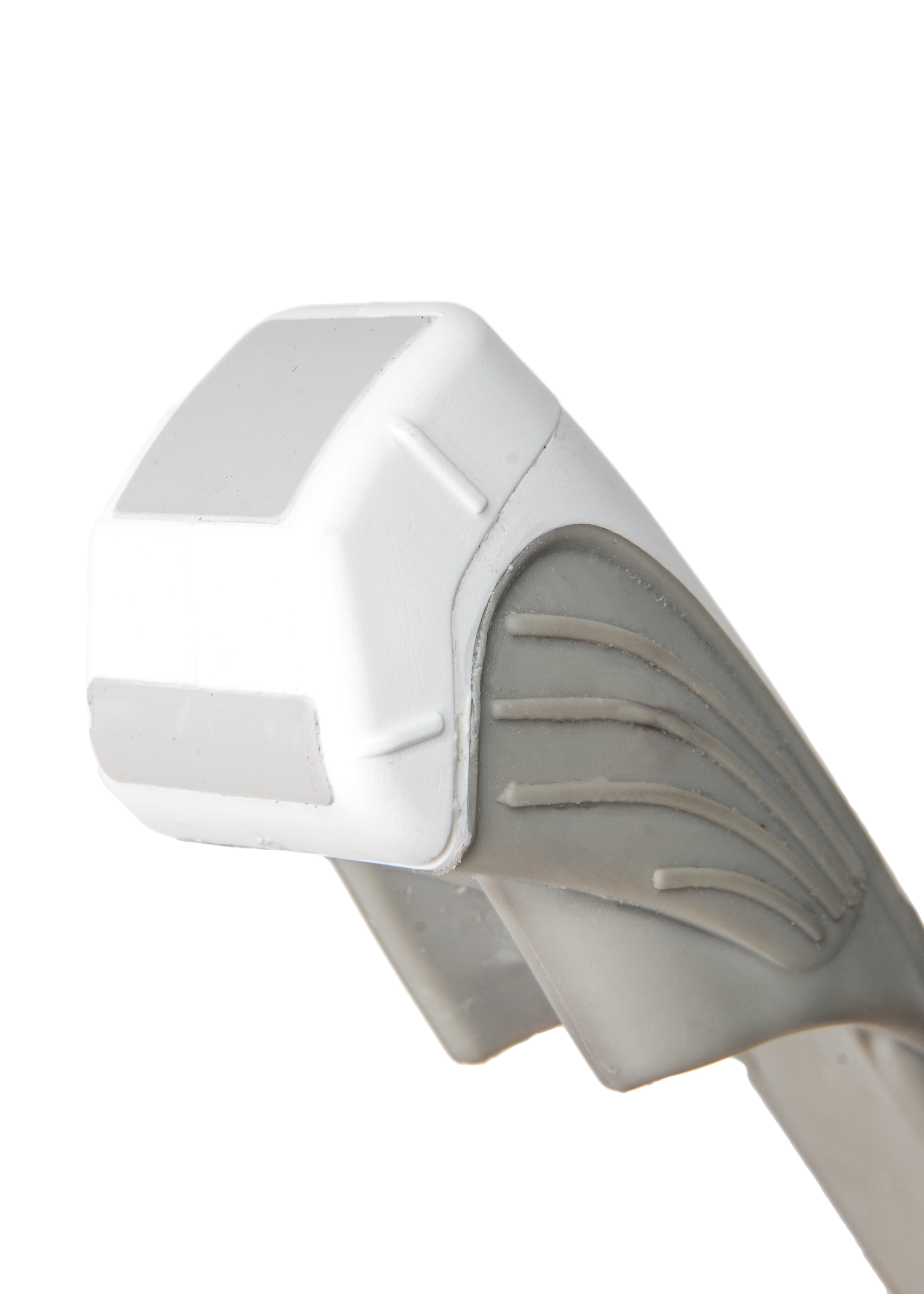 Sonivate SonicEye Dual-Array Ultrasound System