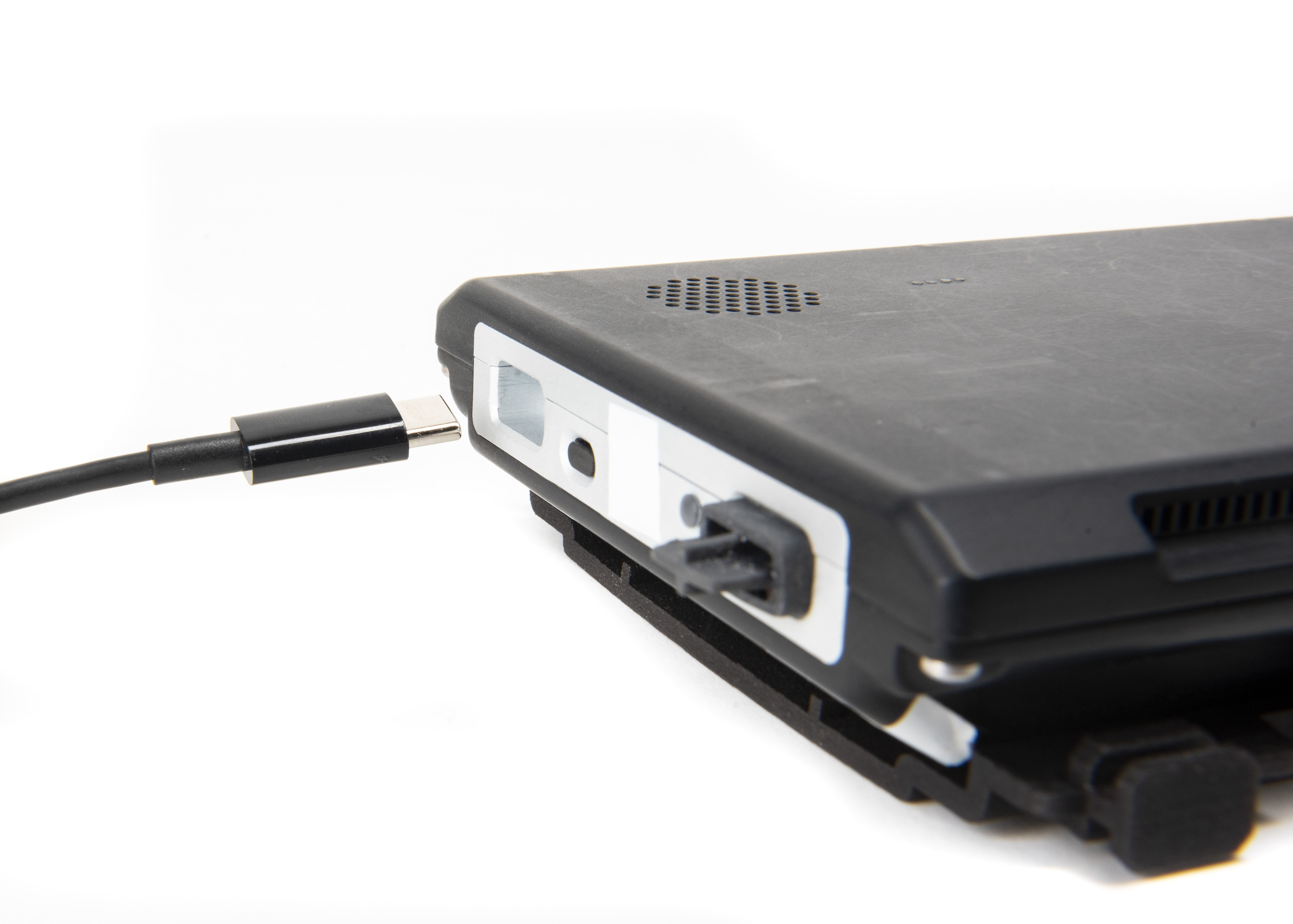 Sonivate SonicEye Dual-Array Ultrasound System