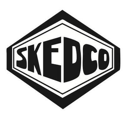 Skedco