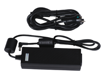 Airsep Freestyle 5 AC Power Supply
