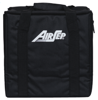 Airsep Freestyle 5 Carry-all Accessory Bag 00005