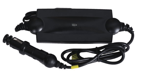 Airsep Freestyle 5 DC Power Supply