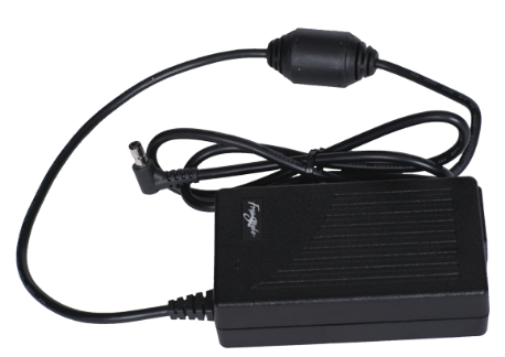 Airsep Freestyle AC Power Supply (Brick Only)
