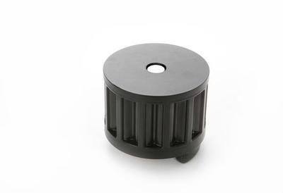 Oxygen Accessories