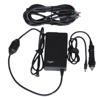 Airsep Freestyle AC/DC Power Supply