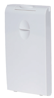 Airsep Freestyle and Freestyle 5 Battery Pack
