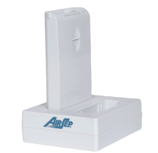 Airsep Freestyle and Freestyle 5 Desktop Charger