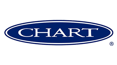 Chart Industries&#39; Caire Inc.
