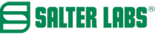 Salter Labs®