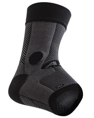 Apparel &amp; Accessories
