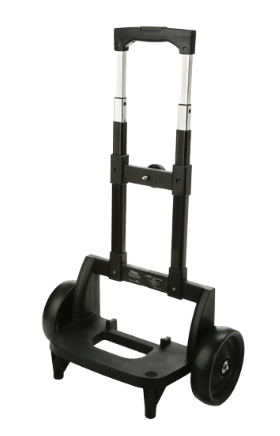 Sequal Eclipse 5 Cart 00023
