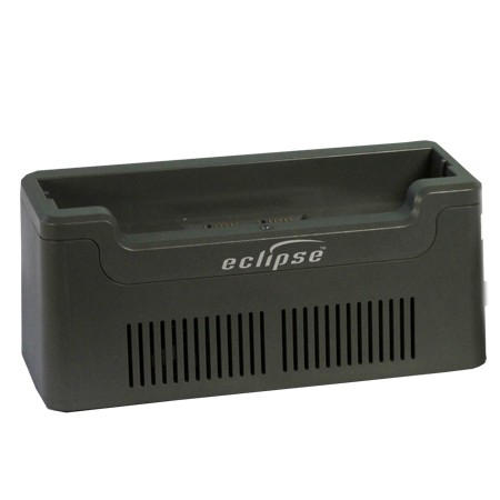 Sequal Eclipse 5 Desktop Charger 00025