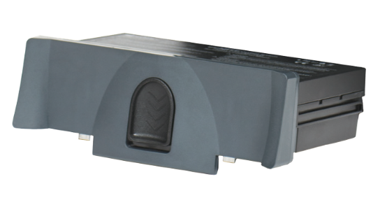 Sequal Eclipse 5 Power Cartridge (Battery)