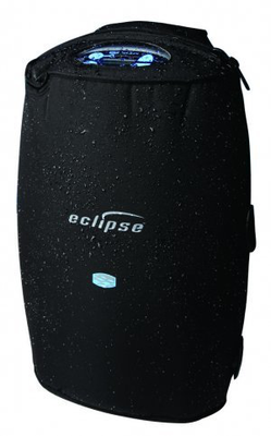 Sequal Eclipse 5 Protective Cover