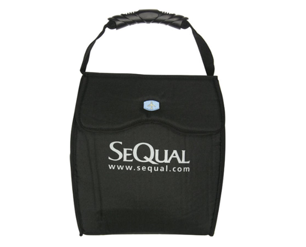 Sequal Equinox Accessory Bag 00037