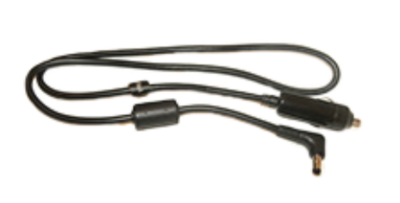 Sequal Equinox DC Power Supply